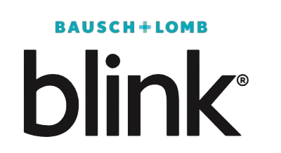 Blink